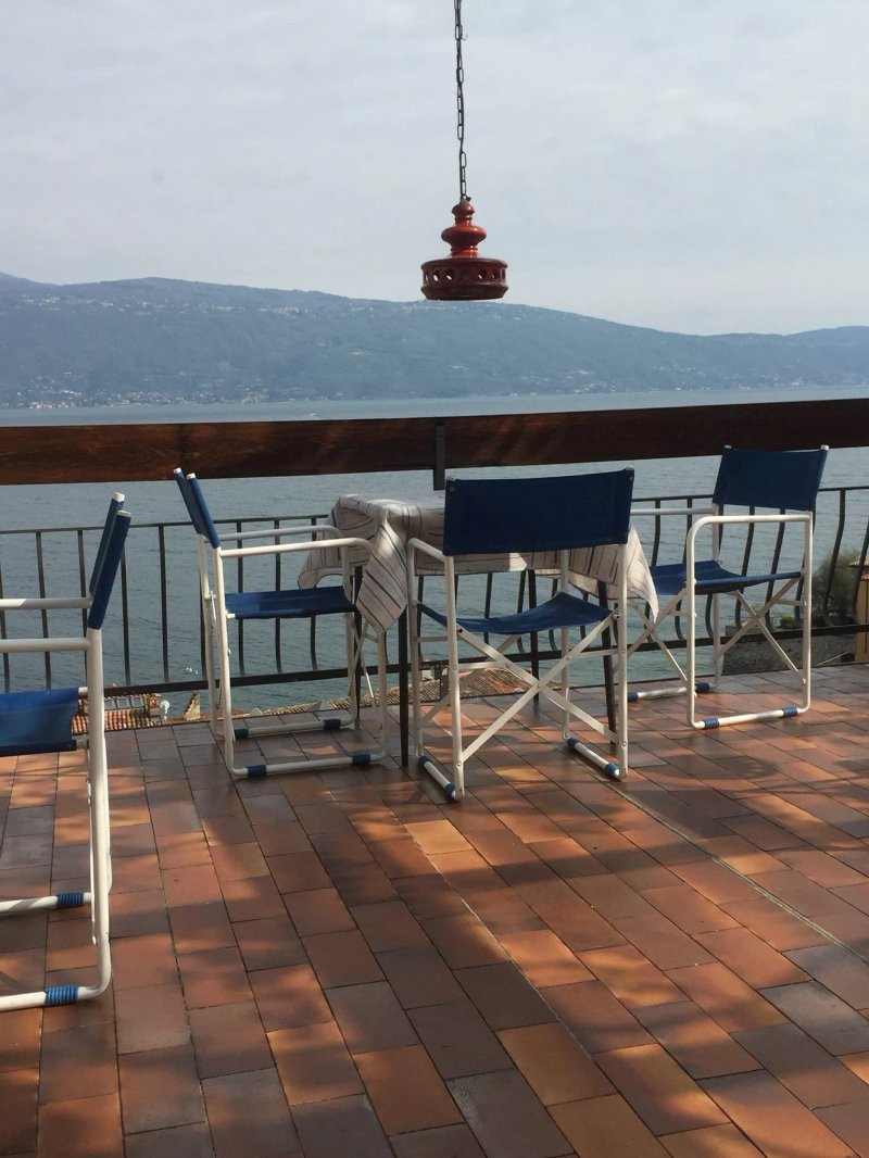 Hotel Palazzina