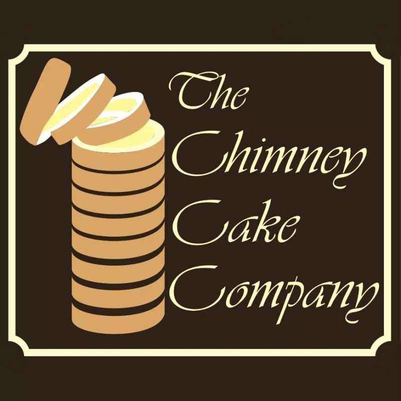 The Chimney Cake Company