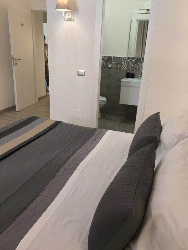 Angolo di Roma Guest House