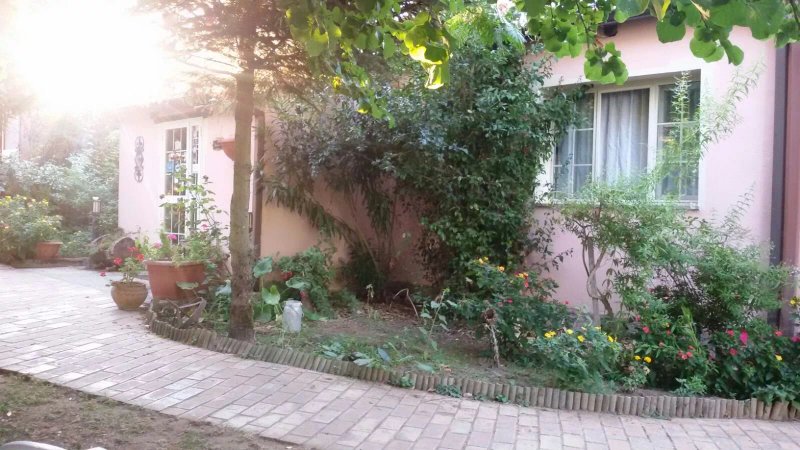 Agriturismo Curatola