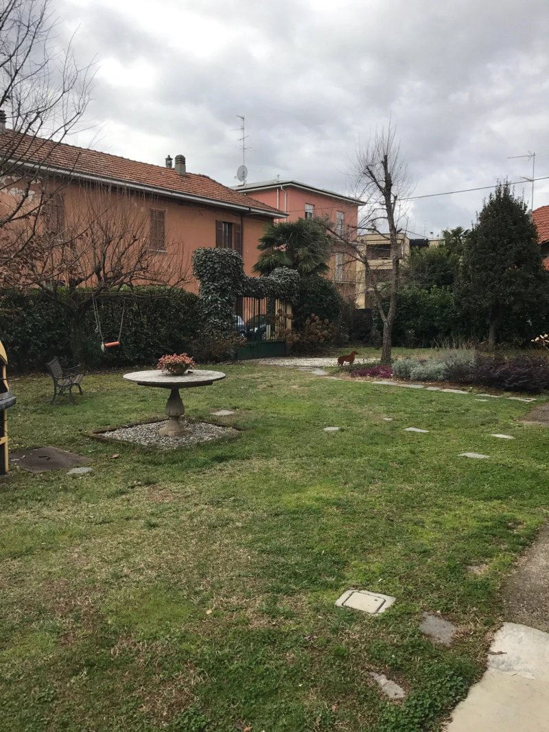 B&B I Due Noci