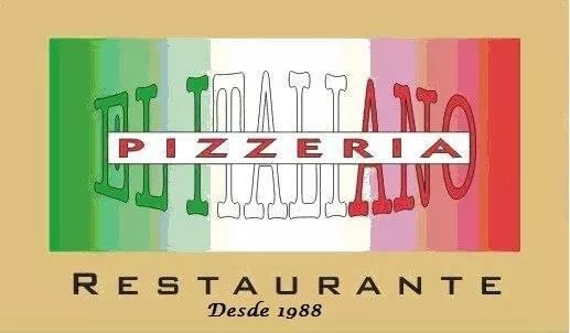 PIZZERIA EL ITALIANO