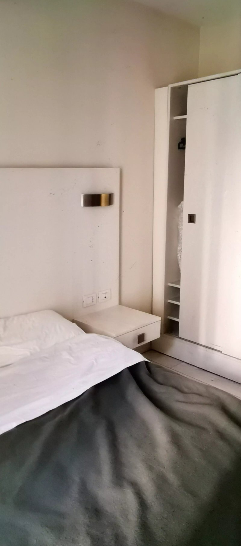 Atelier Hotel Design