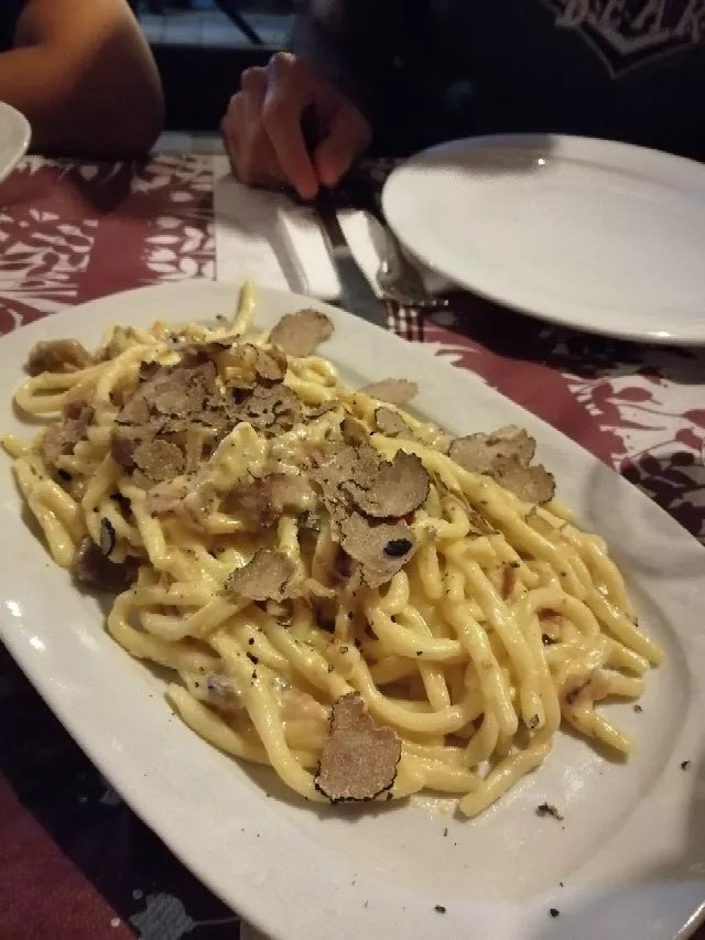 Il Casolare dei Baroni