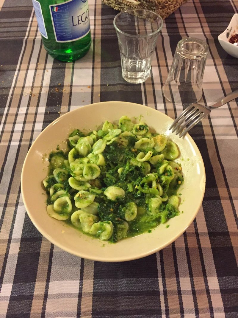 unglesce
