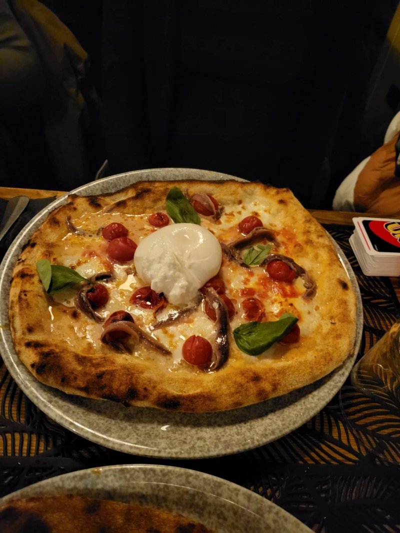 Tomei