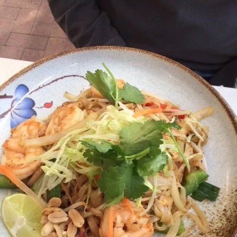 MinMin Noodle Bar