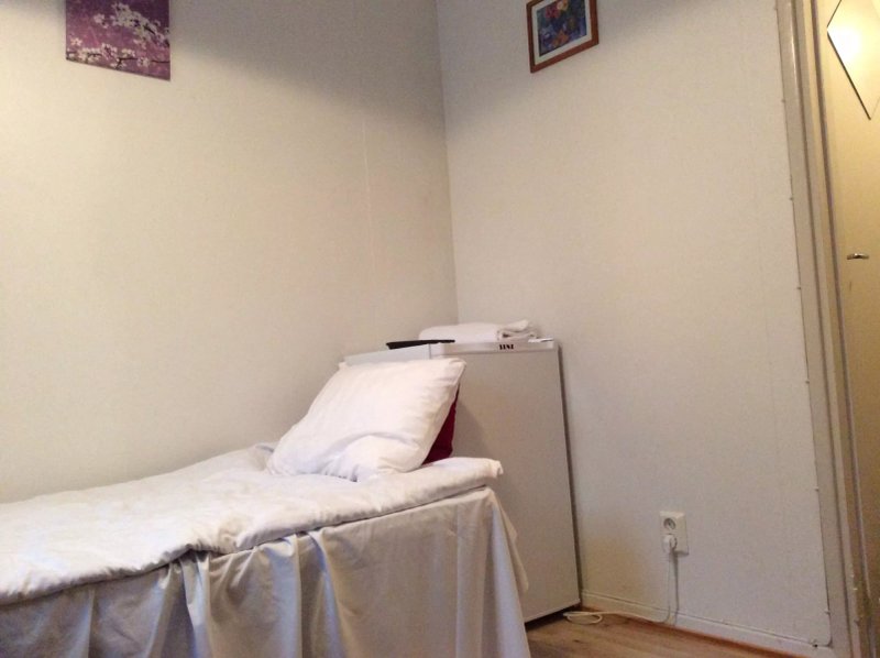 Citimotel