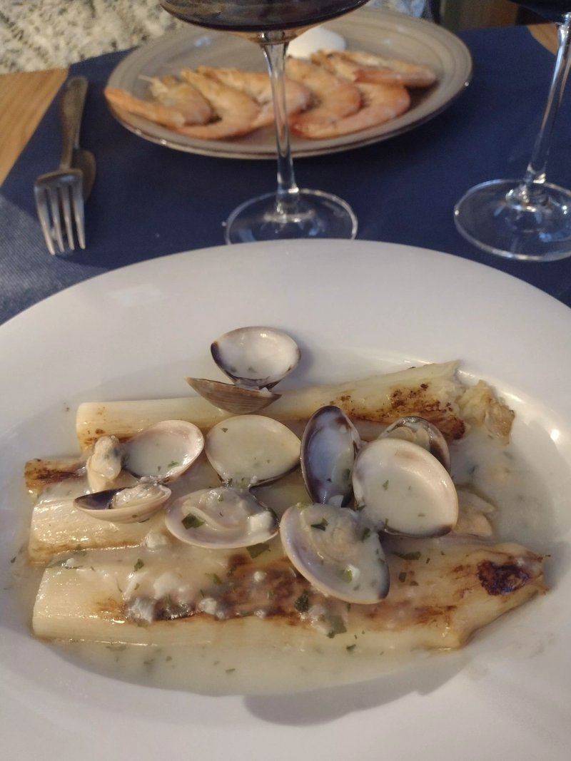 La Cuina de Jardines