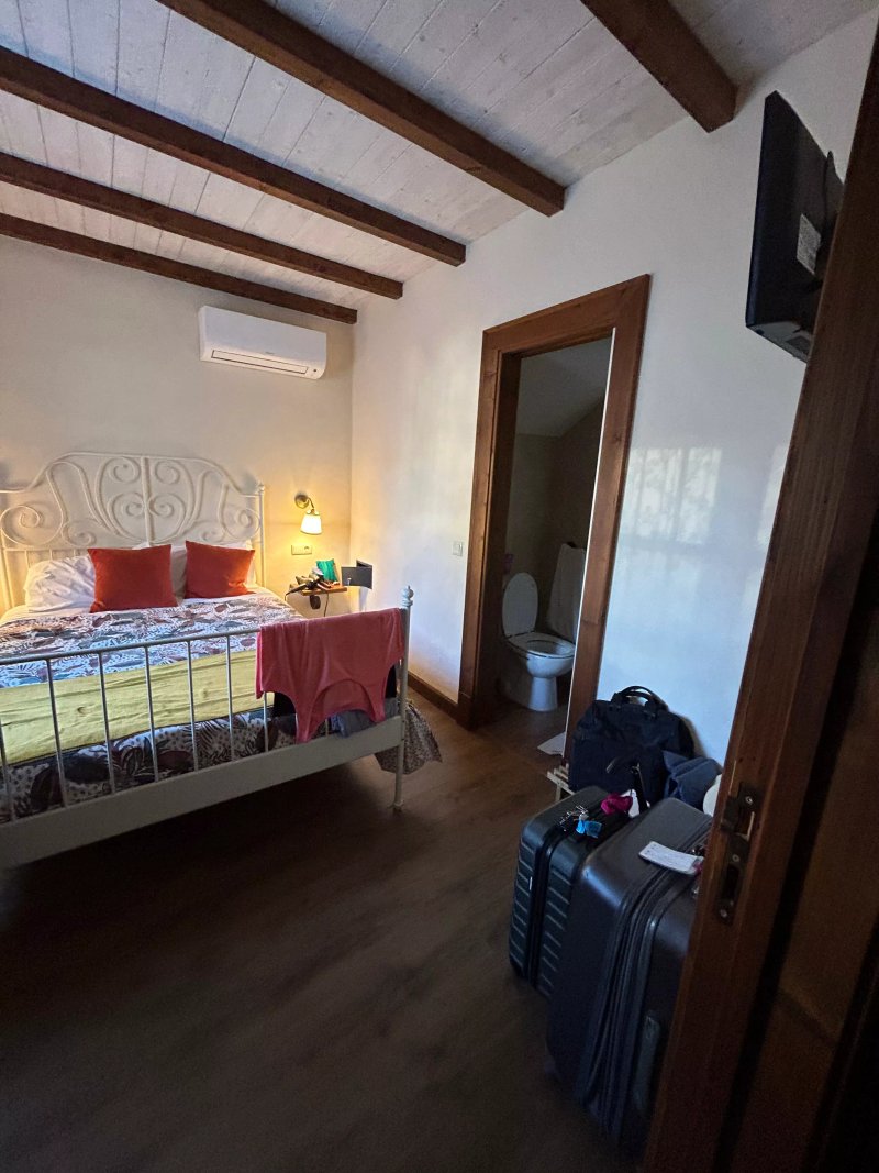 Casinha D'Avó Guesthouse