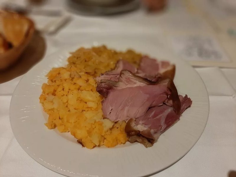 Maredo Grill - Restaurant & Bar