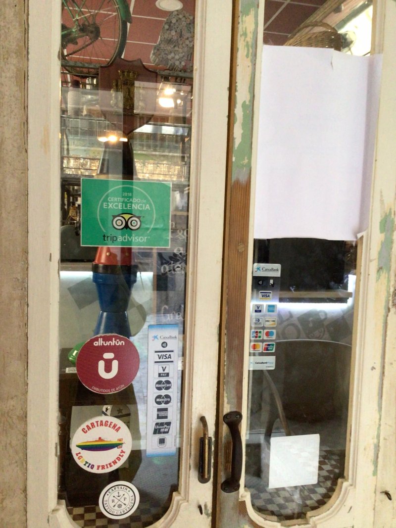 El Soldadito de Plomo
