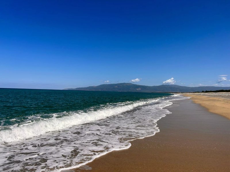 Tui Magic Life Calabria