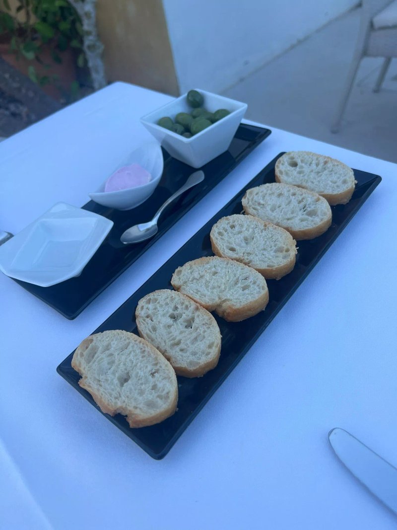 Sa Romana