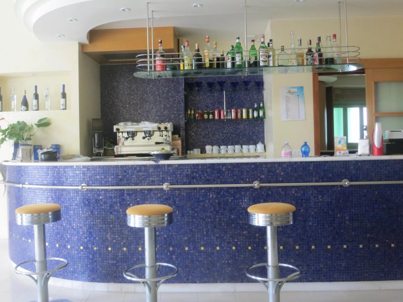 Albergo Ristorante Euromare