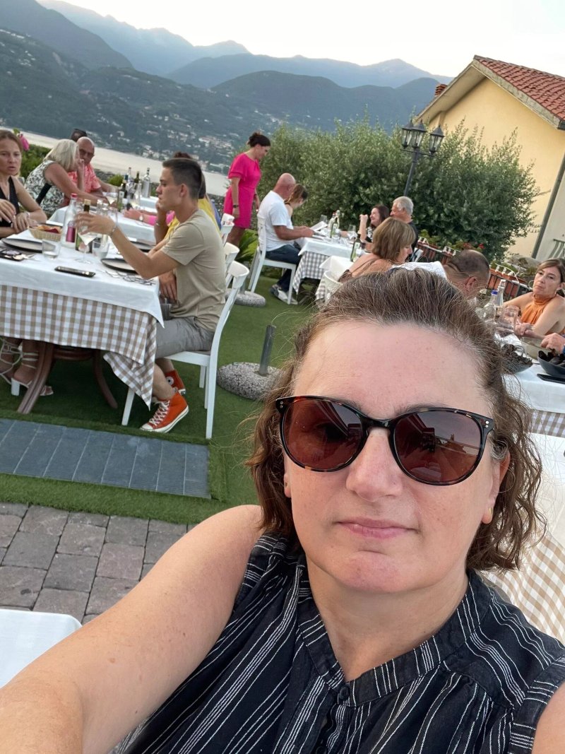 Ristorante Relax
