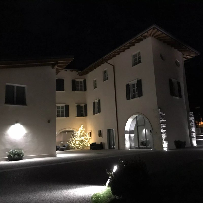 Borgo San Nazzaro