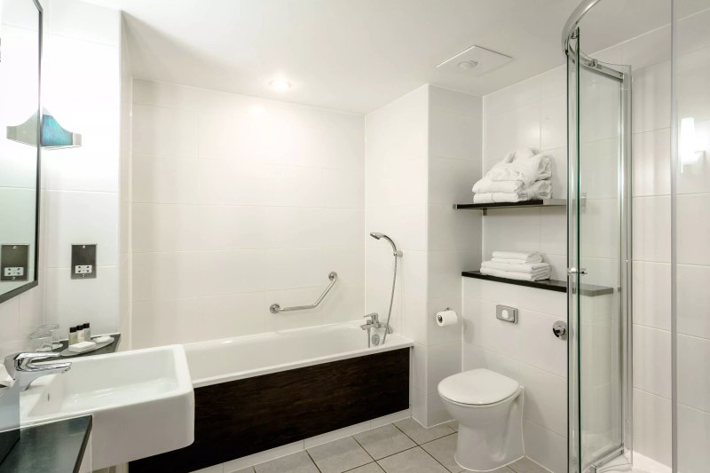 Delta Hotels Nottingham Belfry