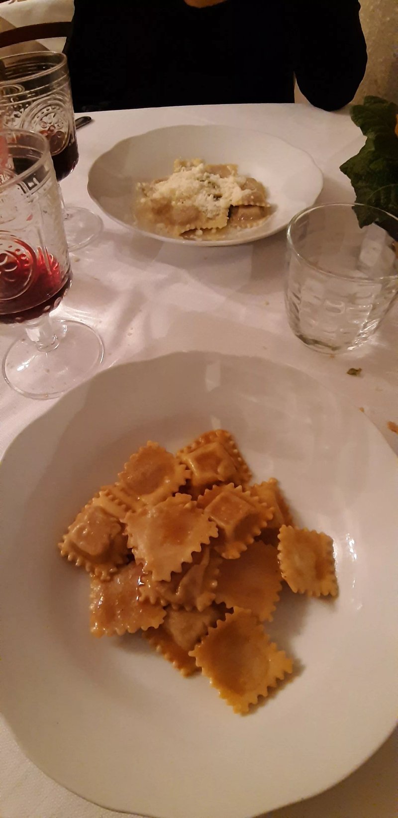 La Locanda della Nonna