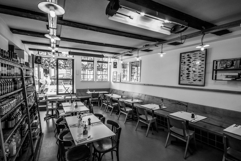 Bar Lokaal