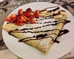 Pastelaria Bellaria