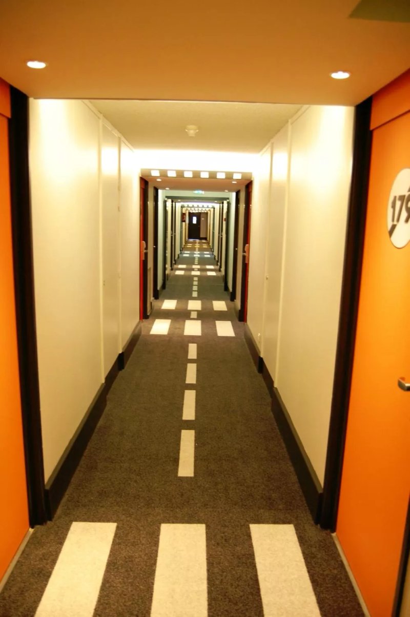 ibis Styles Marseille Provence Aeroport