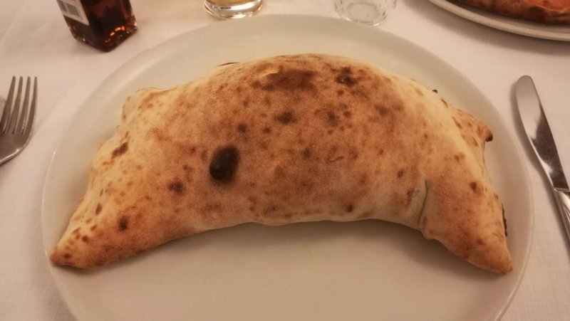 Masaniello e turnat