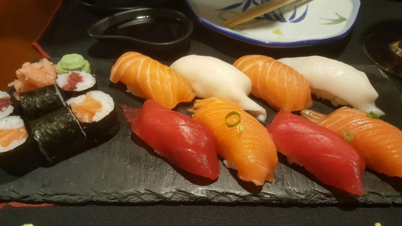 Kyoto