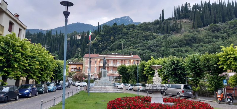 Hotel Adria & Resort
