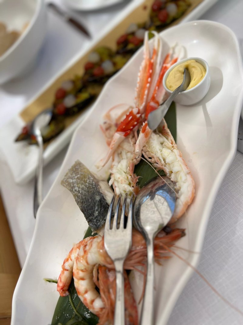 Ristorante Marcello