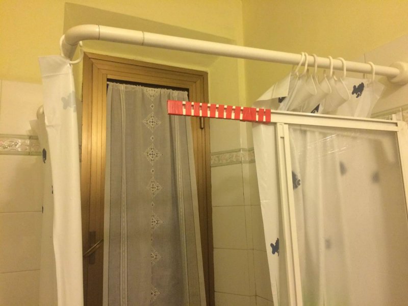 Borgo al Cornio B&B