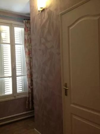 Hotel du Cygne Beauvais