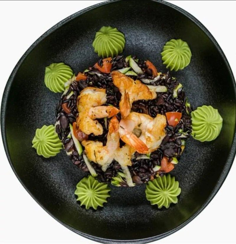 Lavitaebella Ristorante - Insalateria