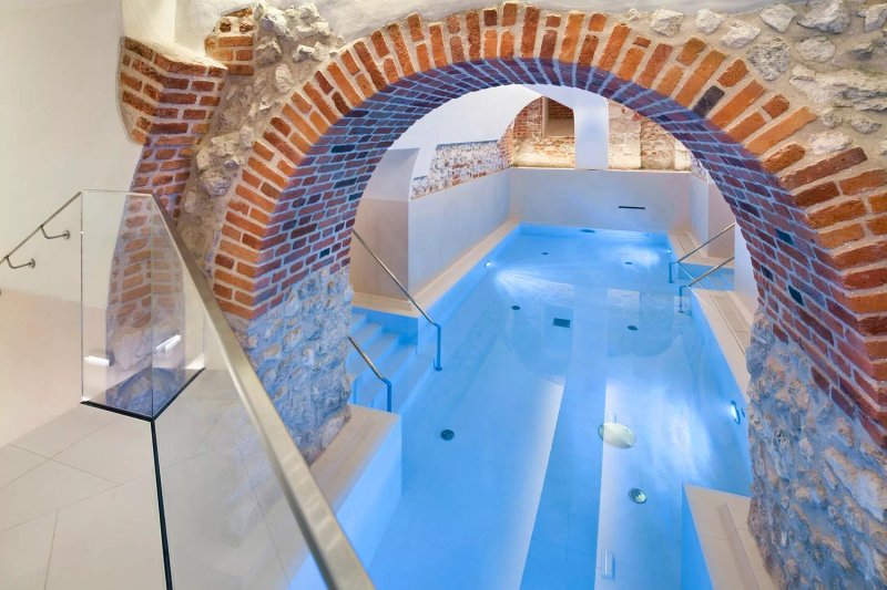 Wyndham Grand Krakow Old Town
