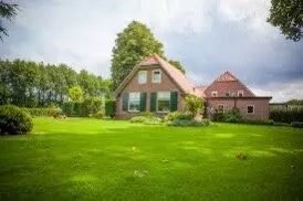Camping Meerveld