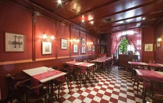 El Cafe de Reus