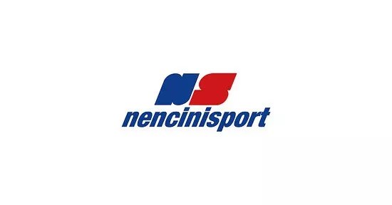 Nencini Sport