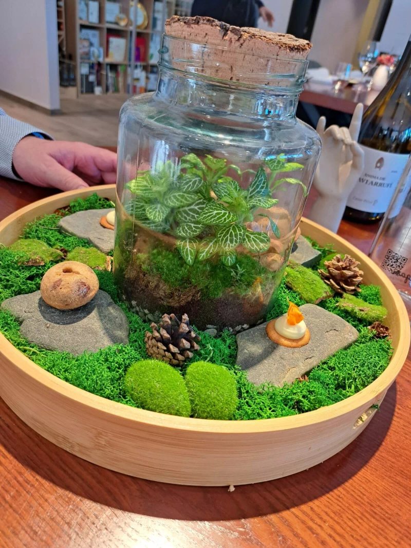 Hiu Restaurant