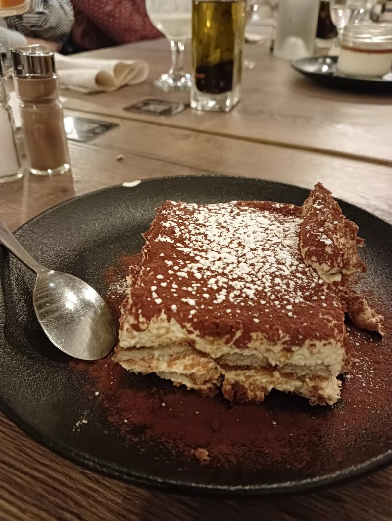 Signorizza La Roche-sur-Yon