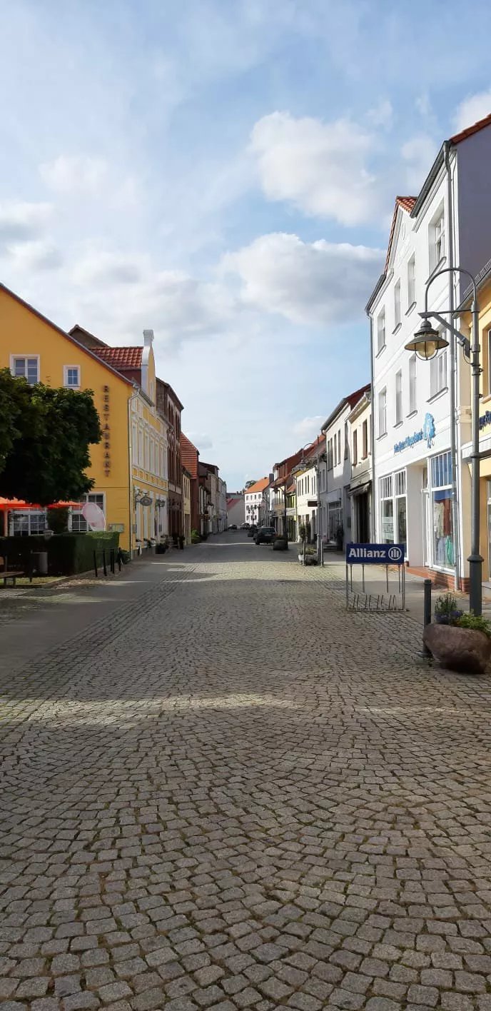Hotel Kutzbach