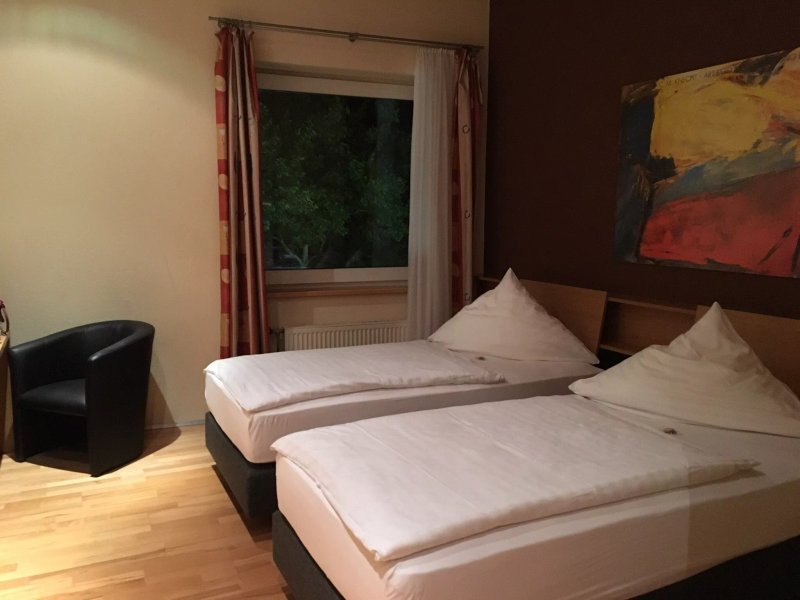 Impulsiv Hotel & Sportresort