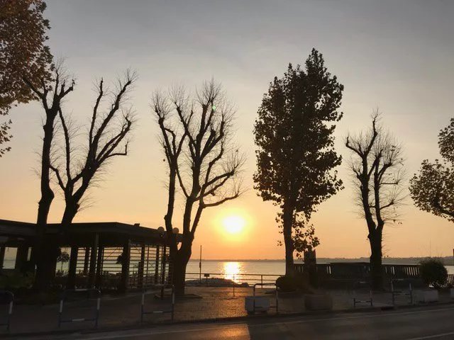 Villa Rosa