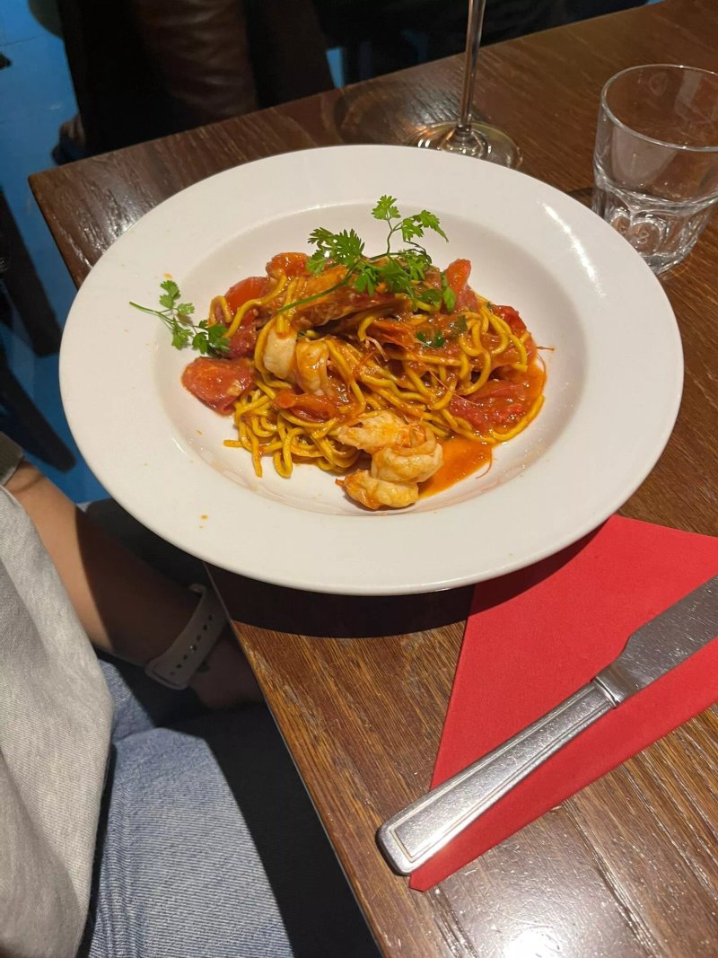 Locanda del Melo