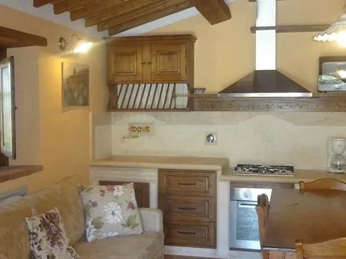 Agriturismo I Moraioli
