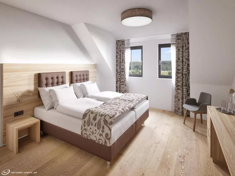 Rossano Hotel & Ristorante