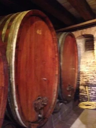Domaine Armand Gilg