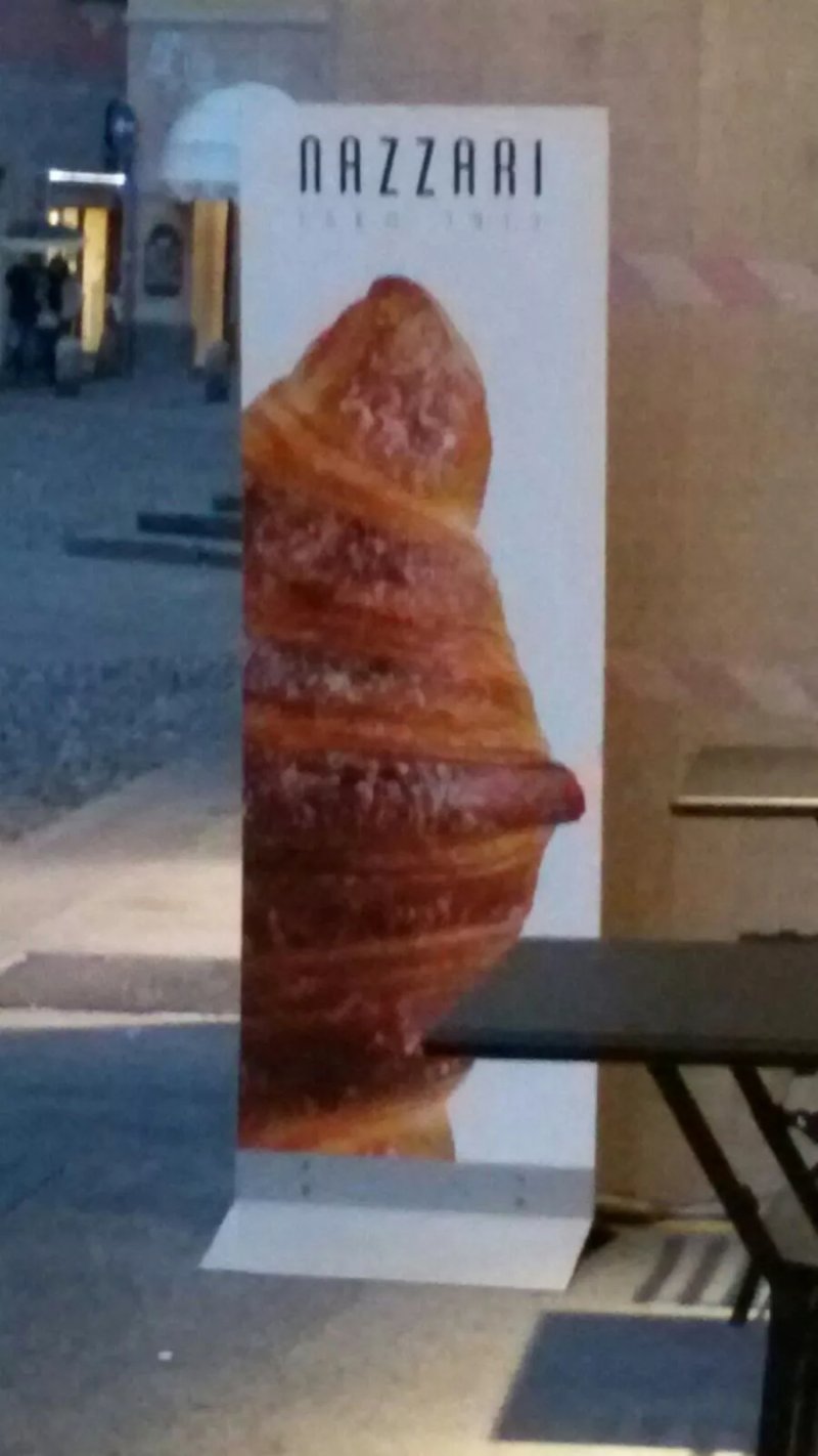 Fabio Nazzari Patisserie Chocolaterie
