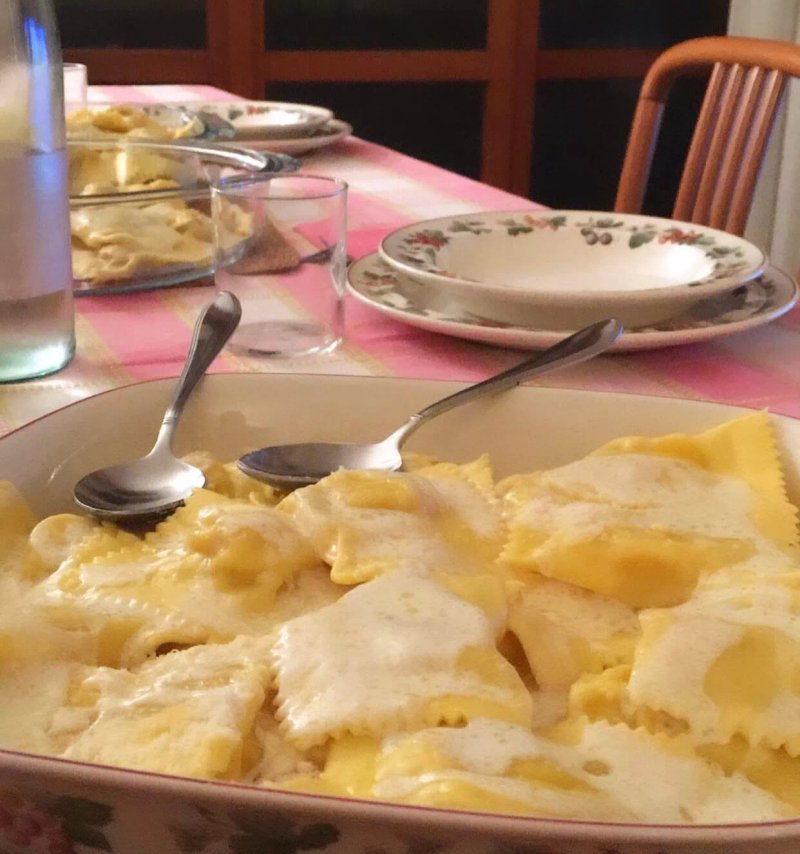 Gastromania - Pasta Fresca e Piatti Pronti