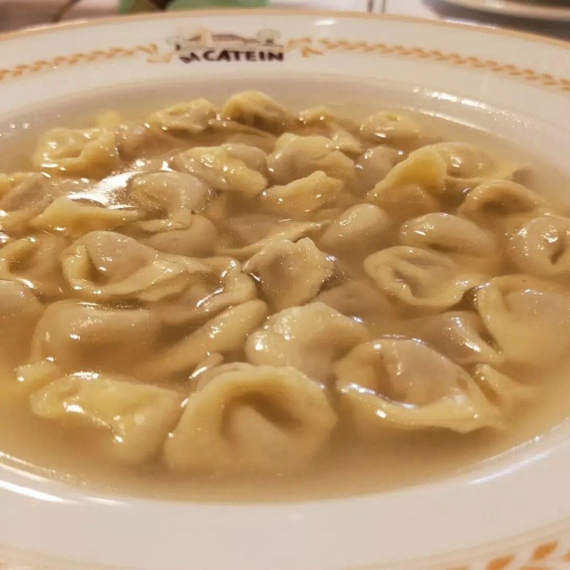 Ristorante Cattini