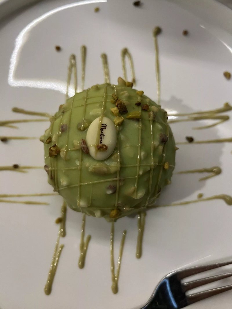 Ikura Sushi Sorrento
